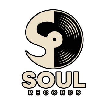 SOUL Records